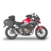 GIVI GITN1171 GMOLE SILNIKA HONDA CB 500 X 19 > 20